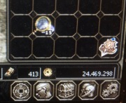 100 won Metin 2 Anadolu TURCJA