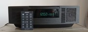 Radio/odtwarzacz CD  Bose Wave z pilotem