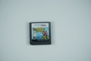 World of Zoo ds  