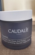 Caudalie Vinoperfect krem na noc