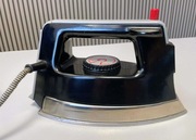 Żelazko Elektryczne PRL