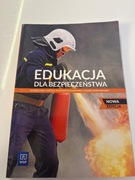 Edukacja dla bezpieczeństwa 