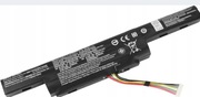 Bateria Akumulator 61,3WH 5700mAh AS16B5J AS16B8J do Acer Aspire E15 E5
