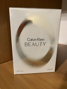 Calvin Klein Beauty - woda perfumowana 100ml