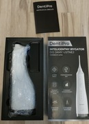 Irygator nowy duża moc