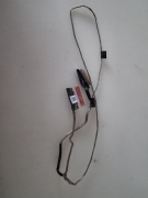 taśma matrycy Acer aspire V3-572G