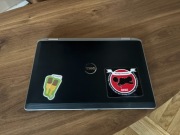 Dell Latitude E6520 i7/16GB RAM/podświetlana klawiatura – używany