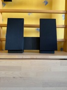 Bang & Olufsen BEOLAB 2500 Kolumny aktywne 