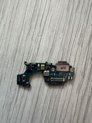 Samsung F721B Flip 4 oryginalne gniazdo, mikrofon