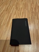 Samsung Portable SSD T9, 1 TB