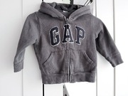 Bluza GAP rozmiar 98