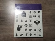 Karol Śliwka - Album Polskie Projekty Polscy Projektanci, wyd. III