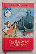 The Railway Children