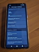 Pixel 8 pro 128gb czarny