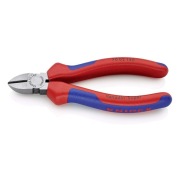 KNIPEX szczypce boczne 70-02-140 