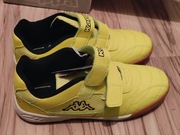 Buty sportowe dziecięce Kappa rozmiar 35  Nowe !