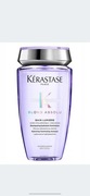 Kerastase Blond Absolu Bain Lumiere szampon 80 ml