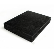 Audiofilski stand granit podstawa pod kolumny, sub