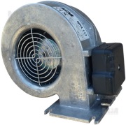 Wentylator pieca Dmuchawa CO WPA 117 Defro