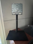 Noga podstawa uchwyt monitora HP u27