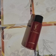Lotion do twarzy Ysl or rouge