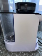 Maszynka do mleka modyfikowane 