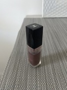 Cień do powiek Chanel Ombre D’Eau