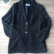 Marynarka Ewa Minge r.40