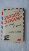 George Clooney potrzebny od zaraz - Susin Nielsen