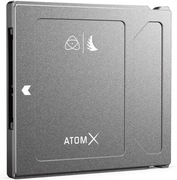 Angelbird Dysk SSD 1TB AtomX mini 2,5" SATA III