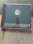 Mike Oldfield-Crises,cd album