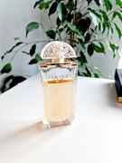 Lalique Eau de Lalique 
