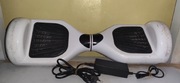 Deska elektryczna/ Hoverboard Goclever