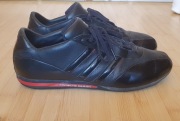 Oryginalne męskie buty Adidas Porsche Design r.44 2/3