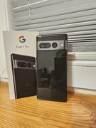 Google Pixel 7 Pro 12gb ram 