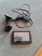 Nawigacja Orange FunRoad 4.3, sprawna 