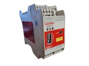 EUCHNER CES-AZ-AES-04B UDZODZONE MOCOWANIE