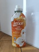 Lenor płyn do płukania 24H Golden Orchidee 756 ml – niemiecki