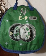 Łańcuchy  na koła śniegowe na koła 14 i 15 cali (rozmiar 60)