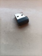 Karta sieciowa TL-WN725N