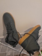 Nike  za kostke rozmiar 44