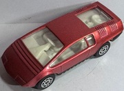 Samochód kolekcjonerski Corgi Manta