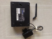 Router wifi D-Link Dir-300