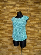 Bluzka Pretty One – elegancja w prostym wydaniu!