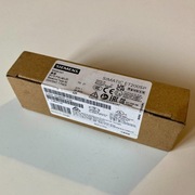 Siemens SIMATIC ET 200SP, 6ES7193-6BP00-0DA0