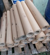 Papier zabezpieczający/ pakowy