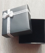 Pudełka, opakowania na biżuterię najtaniej 