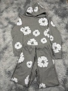 Dresy Denim Tears Grey