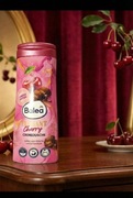 Balea Elegant Cherry żel pod prysznic 300ml