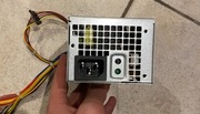Zasilacz Dell model h250ad-01